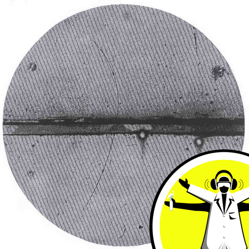 Analysing Antimatter