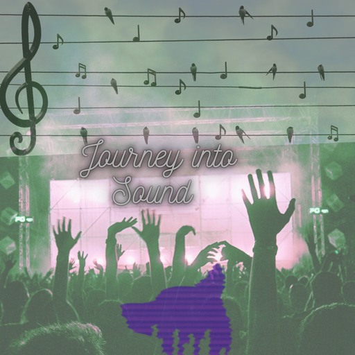 Journey XL