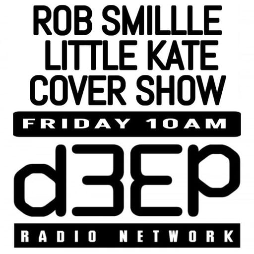Rob Smillie - Soul On Sunday (13/02/26)