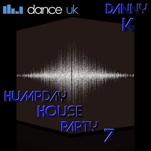 Humpday House Party 7