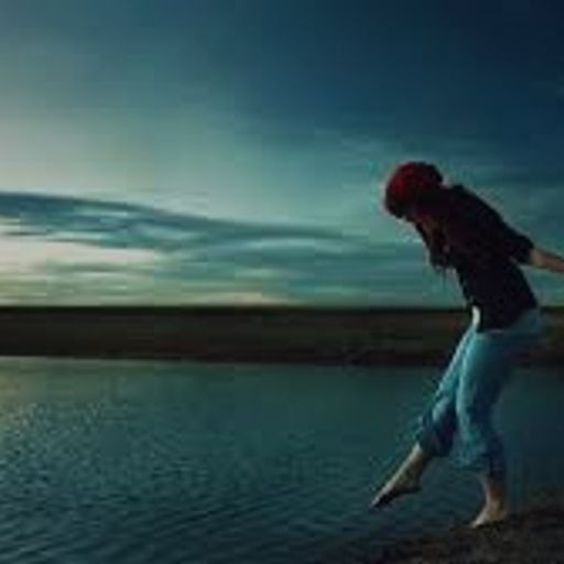 Testing the Waters (ExtendedProgRockTrip)