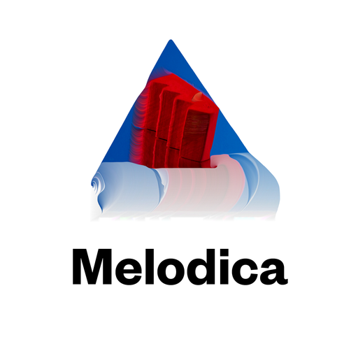 Melodica 6 November 2023