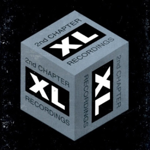 Haunted House (Dark Roast Mix)