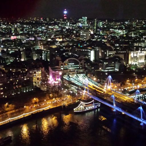 DJ Terra & Guest DJ PrimeTime - Recorded Live on 20th August 2016