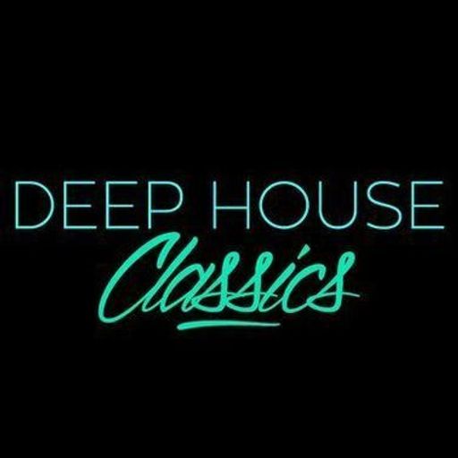 DJ Thor proudly presents " Part of my Soul 193 " Classic House Edition