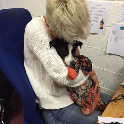 Monday with Menzies 070915