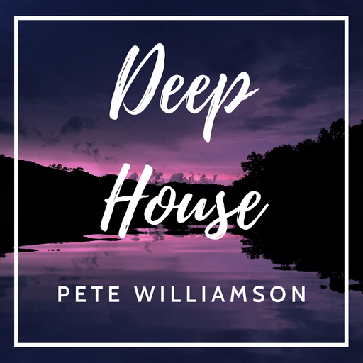 Deep House - June 2020