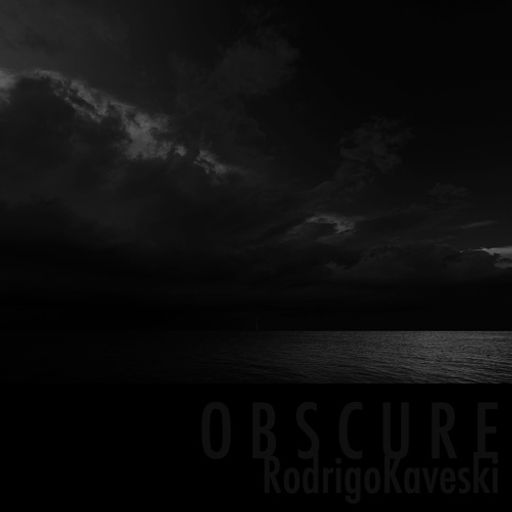 Obscure