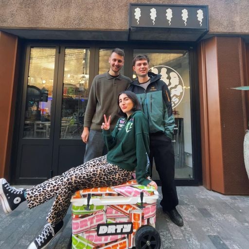 The Voices Breakfast Show w/ Maria Hanlon 6/12/24. [Voices Radio]