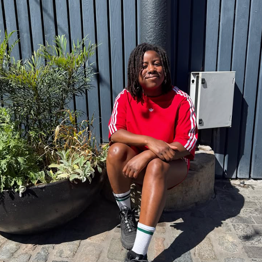 MASS Takeover w/ inda Flo 30/04/26 - [Voices Radio]