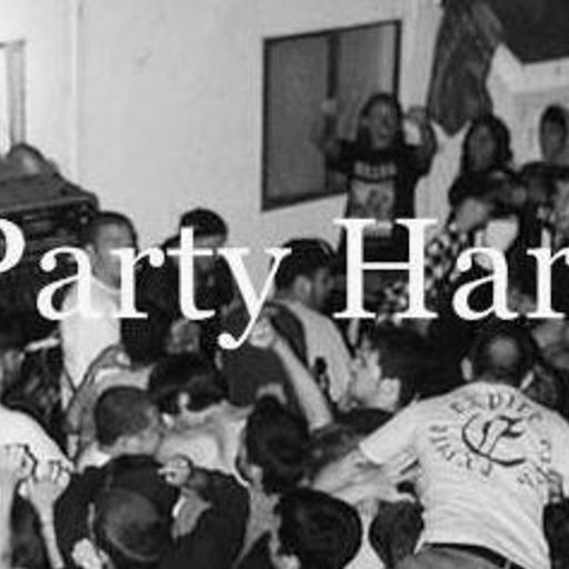 עוד יום 361 - מסיבת הרוק השבועית בתוכנית הבוקר - יובל יוספסון - 25.7.19