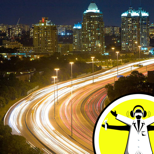 Shedding light on LEDs