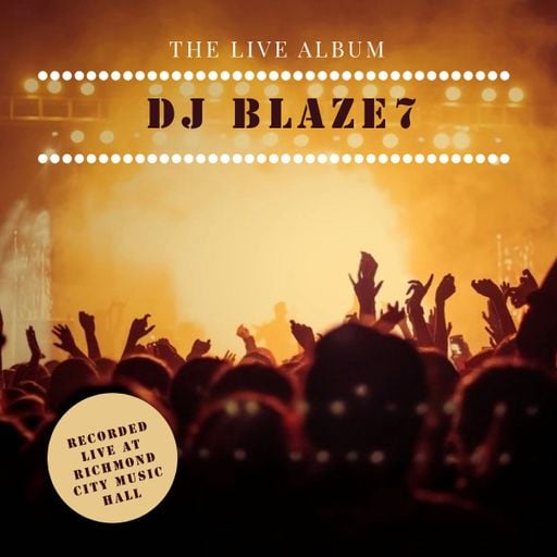 new years 2024 mixcloud live edition