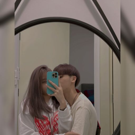 DJ'YE【Z Private Mix】《Hilight Tribe - Free Tibet X Phum Viphurit - Lover Boy 88 X 洛塵鞅 - 最後一頁》Mixtape