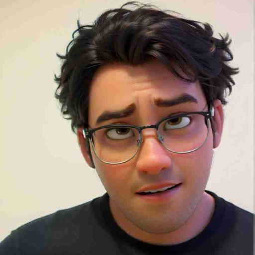 HBD บิวโลแปด #EDM-By Praewmeow