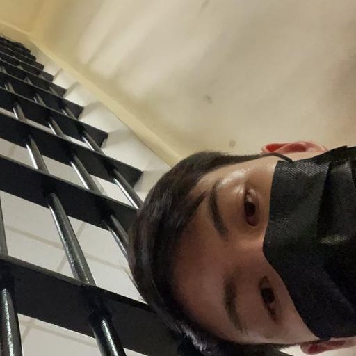 【BW Private Mixtape】Nevada x 我想要 x 察觉 x 雾里 x OneHeart 2K21 NONSTOP PRIVATE MIX DJ LEONARD
