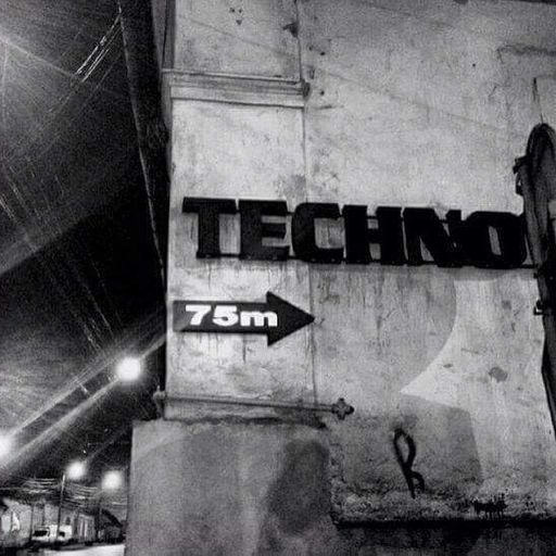 Nocturnal Emotion - 25-12-2019 Live at home