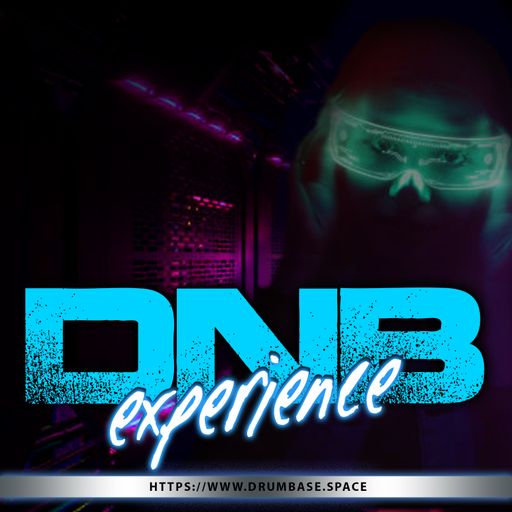 DnB Experience 16/07/2022