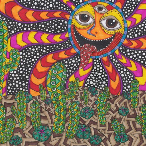 Midweek Beats by Segu