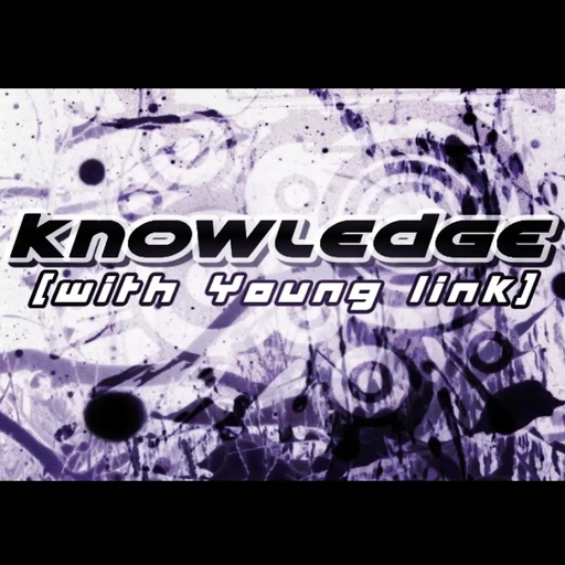 KNOWLEDGE w/ Young link 03/03/2025