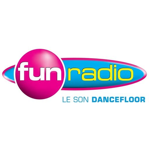 Venus Kaly - Live @ Party Fun, Fun Radio (France) (31-03-2007)