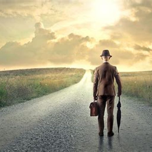 The Queen's Fool (ProgressiveRock)