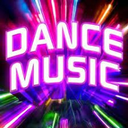 Music Mix 2024 Club Dance by DJ Marinos