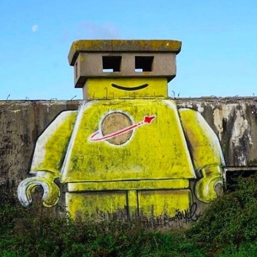 Onlyoldskoolradio.com - Dan H - 18th May 2019