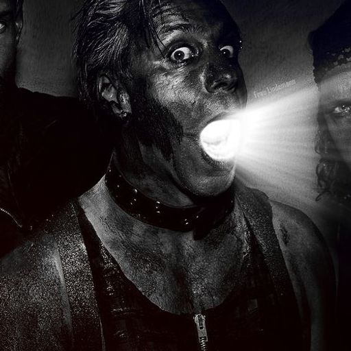 עוד יום 297 - תוכנית הבוקר עם יובל יוספסון - 4.3.19