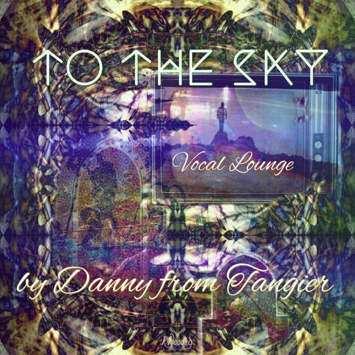 To the Sky (ActiveChillTrip)