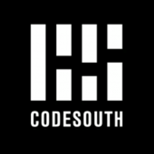 Codesouth - recorded live 21 Oct 2024 - House classics