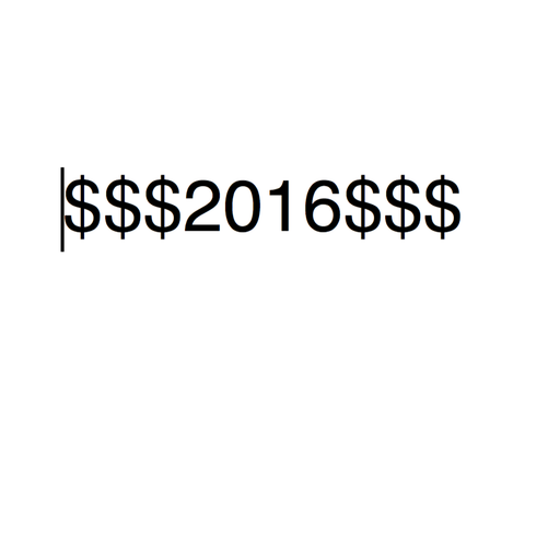 Ca$hmere #3 w/ Carlos Steurer & Wenzel Dashington 10.12.2016