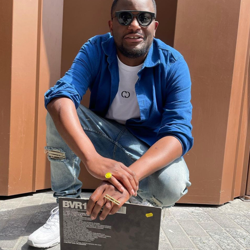 Out of Office w/ Jameson Jameson 24/05/23