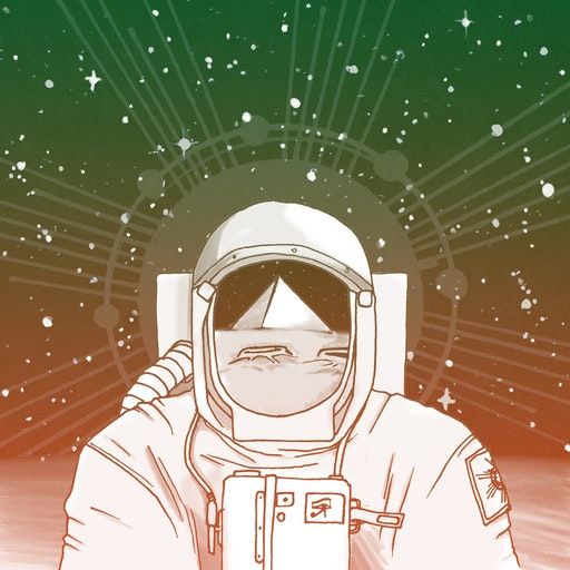 Sound Obsession – Afrofuturism