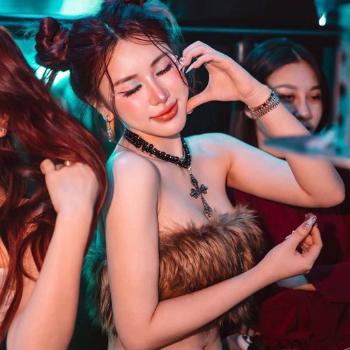 NONSTOP 2025 - 2H38P BAY PHÒNG HỆ SUNG TƯƠI - NHẠC ĐẶT THEO YÊU CẦU - ZA.LO 0986.811.020