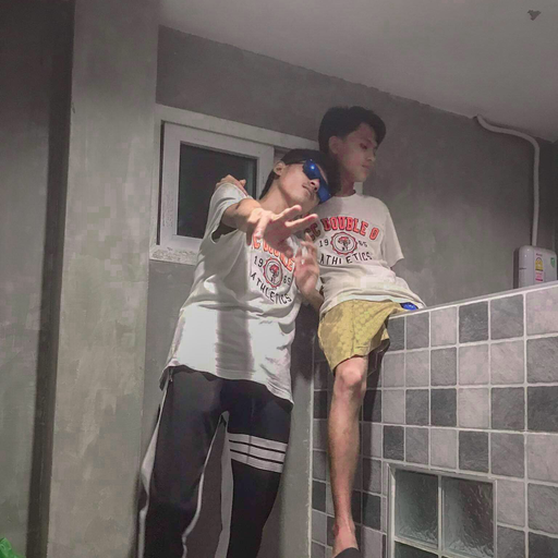 ถ้าได้สักเขียง จะไม่เถียงสักคํา By.จอมทัพ & มาตินคู่รักนักเต้น