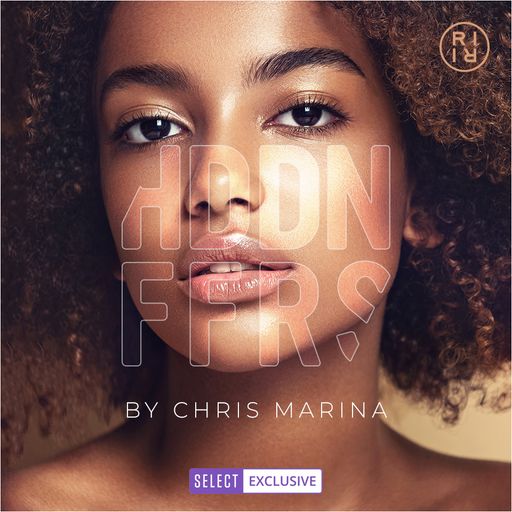 ++ HDDN FFRS • SELECT 2104 ++