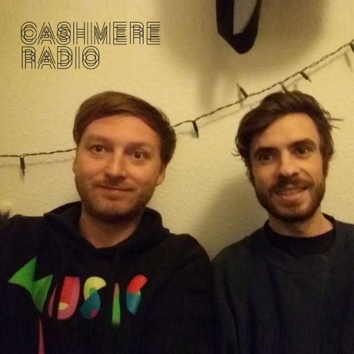 Dub Disco #19 w/ Schtu & Aussteiger  23.11.2018