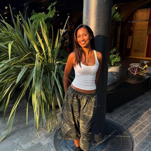 Illasoul Takeover - RAIDAA 30/07/25 - Voices Radio