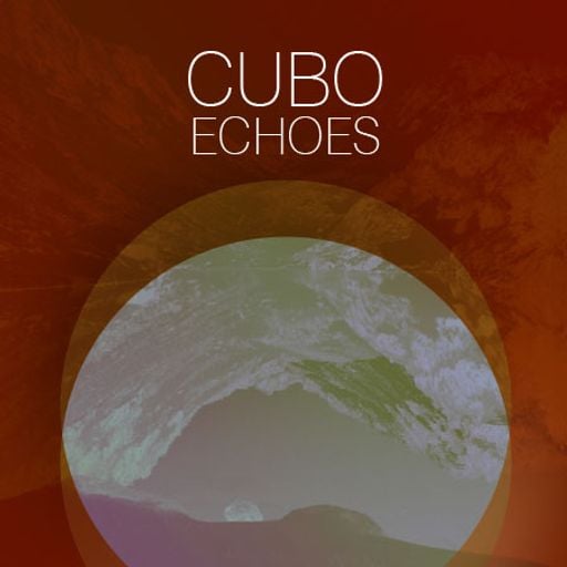 Cubo: Echoes