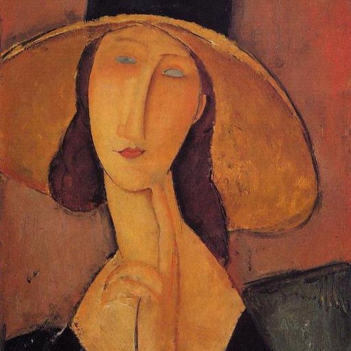 WW Melbourne: Prequel //01-06-21