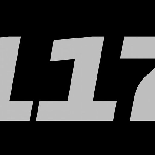 GRRL - 13th February 2025