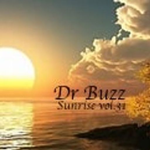 Dr Buzz Sunrise.vol32