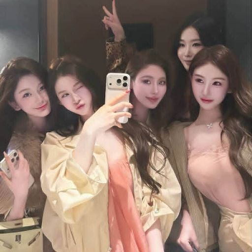 ฝันร้ายเด็กเอน #EDM-By Praewmeow