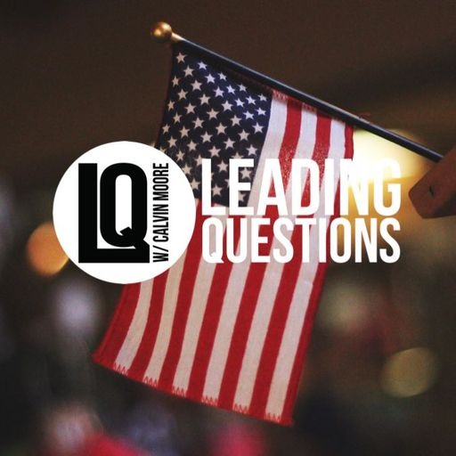 Leading Questions: S5 E4 | Midterms 2018