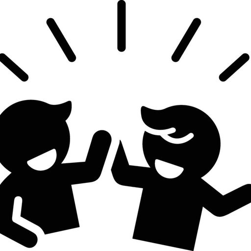 RobbdMeAir Sunday tear-up