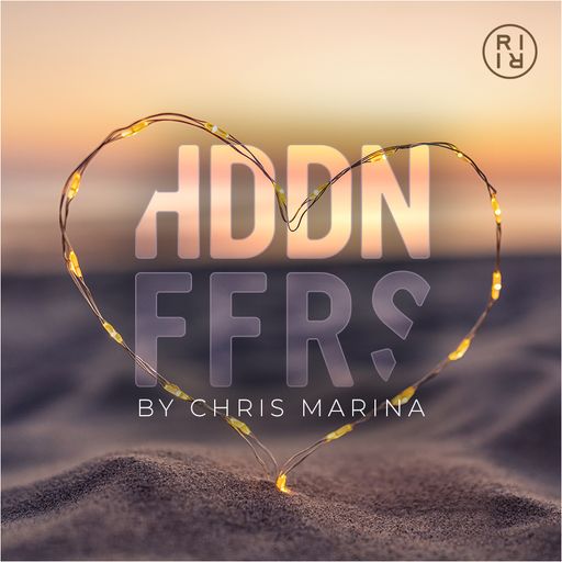 ++ HIDDEN AFFAIRS | mixtape 2015 ++