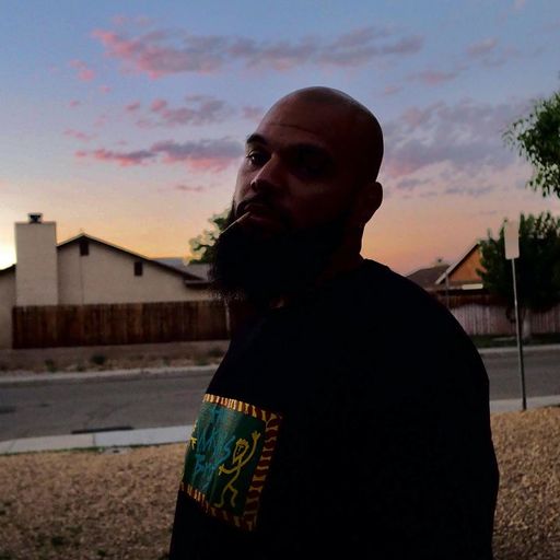 Rap Vacation w/ AASIR - 19th December 2025