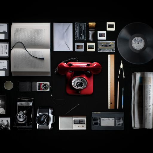 Histoire de Savoir : L'éducation aux médias à l'ULB