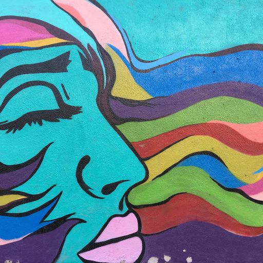 Get D Disco - Disco House